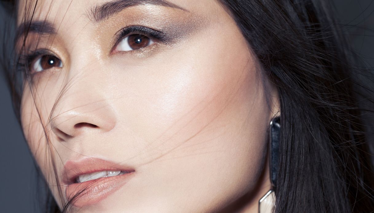 Come ci truccavamo nel 2016? Ecco 5 trend make up che, a distanza di 10 anni, sono tornati a farci sognare