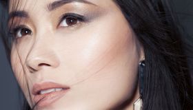 Come ci truccavamo nel 2016? Ecco 5 trend make up che, a distanza di 10 anni, sono tornati a farci sognare