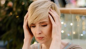 Angiopatia amiloide cerebrale, cos’è e come può aumentare il rischio di demenza e Alzheimer