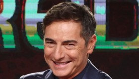 Anticipazioni L’Eredità – Sfida tra giganti: gli ospiti del 20 febbraio di Marco Liorni