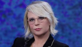 C’è posta per te, le pagelle: Maria cattiva consigliera (3), la rivincita della moglie tradita (8), due figli spietati (2)