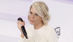 Amici, le pagelle della diciassettesima puntata: l’addio dolente (6), Maria perentoria (10), Zerbi furioso (5)