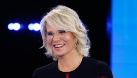 Anticipazioni C’è posta per te del 7 febbraio, gli ospiti della quinta puntata