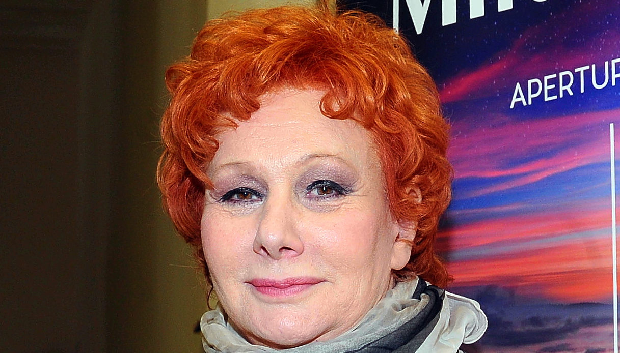 Maria Rita Parsi, chi era la psicoterapeuta per i diritti dei minori: i libri per capirla