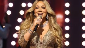 Ascolti tv del 6 febbraio, le Olimpiadi invernali 2026 conquistano la prima serata