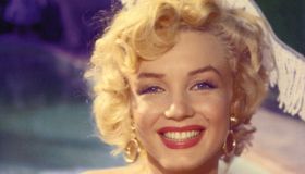 Marilyn Monroe, a rischio la sua casa del cuore: i nuovi proprietari vogliono demolirla