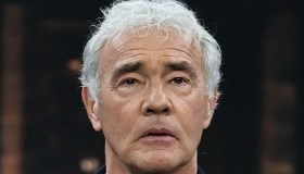 Massimo Giletti, la Rai smentisce la chiusura de Lo Stato delle Cose