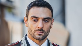 Don Matteo 15, Giulia e Diego in crisi: “Vogliamo cose diverse”. Anticipazioni