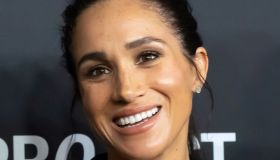 Meghan Markle ci riprova: lancia una linea di cioccolato dopo il flop della marmellata