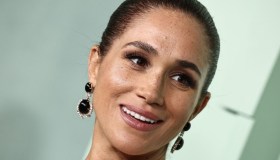 Meghan Markle tradisce David e Victoria Beckham: il piano segreto per l’intervista