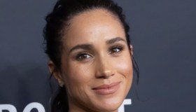 Meghan Markle torna al Super Bowl con Harry dopo la figuraccia del 2024