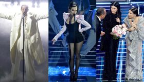 Sanremo 2026: cosa vi siete persi della seconda serata (e che è già cult)