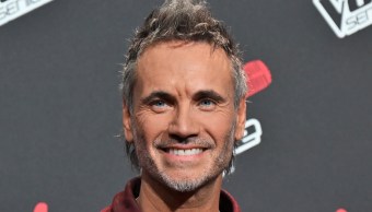 The Voice Kids, le pagelle del 31 gennaio: Nek e Clementino infiammano il palco (8), Davide fa commuovere tutti (10)