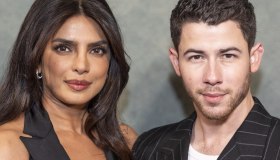 Nick Jonas rivela: “Mia figlia in terapia intensiva, ha lottato ogni giorno per tre mesi e mezzo”
