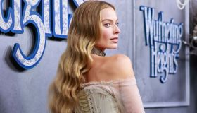 Cime Tempestose, Margot Robbie lancia le Bronte Waves. Il tool low costo che ti serve per onde morbide e ribelli