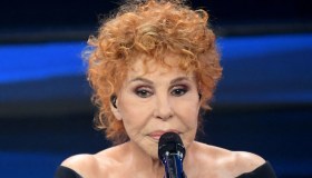Ornella Vanoni eterna, il ricordo della nipote Camilla Ardenzi a Sanremo 2026