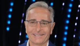 Anticipazioni Taratata, gli ospiti di Paolo Bonolis del 16 febbraio