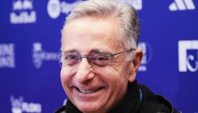 Anticipazioni Taratata, gli ospiti di Paolo Bonolis del 9 febbraio