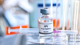 HPV, il calcio femminile in prima fila: con il vaccino per il Papillomavirus si “para” l’infezione