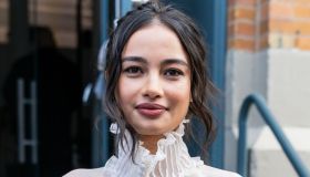 Abbiamo trovato il pennarello labbra per tingere le tue labbra in modo indelebile da mattina a sera