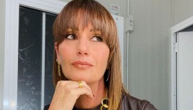 Cristina Plevani: “La vera gioia è che il mio cognome sopravviva”