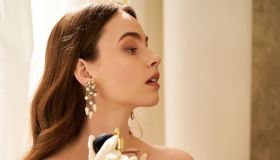 Il profumo più venduto, nella sua nuova versione, diventa ipnotico. Indossarlo è un’esperienza sensoriale