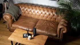 Olfactive design come il profumo progetta lo spazio domestico