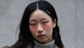 Protocollo sandwich in azione per rigenerare la pelle in inverno. Step e prodotti da utilizzare