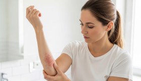 Psoriasi e dermatite atopica, come affrontarle e perché l’infiammazione cronica va oltre la pelle