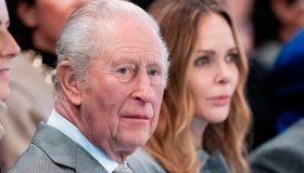 Re Carlo non sapeva dell’arresto di Andrea. Monarchia in bilico