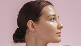 SOS pelle sensibile. Il balsamo barriera che ripara la pelle di grandi e piccoli sta andando a ruba. E ora costa la metà