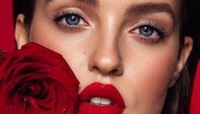 “Love is in the air”? 8 rossetti Kiss Proof per labbra (belle) da baciare a San Valentino