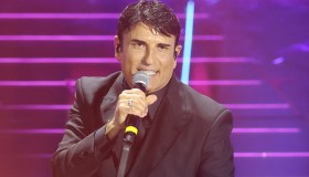Il vocal coach commenta Sanremo 2026: “Sal Da Vinci sa come stare sul palco. Arisa strutturata”