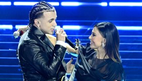 I top e i flop della quarta serata di Sanremo 2026