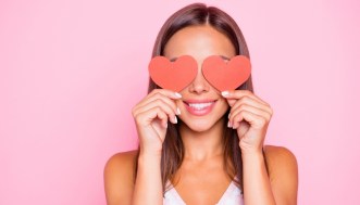 “La Gen Z sarà la più ricca della storia”: perché non ci conviene sperarci