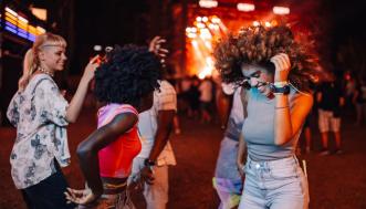 Sesso occasionale: io l’ho fatto e ora mi sono pentita