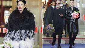 Sanremo 2026, prima serata: chi si piazza nei primi 5 posti della classifica (secondo noi)