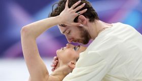 Sara Conti e Niccolò Macii, dopo la fine del loro amore la medaglia assieme alle Olimpiadi 2026