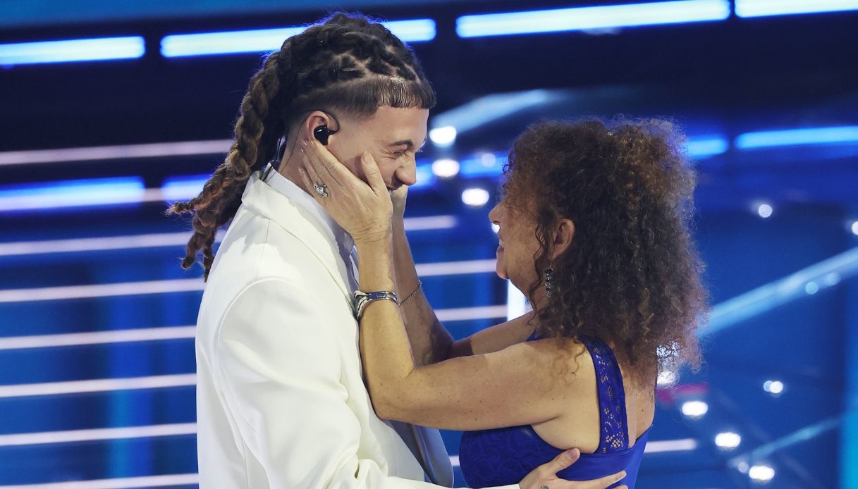 I top e i flop della finale di Sanremo 2026