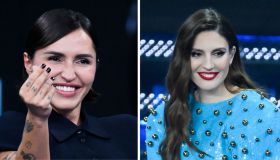 Sanremo 2026, i duetti rompono col passato: chi potrebbe vincere (secondo noi)