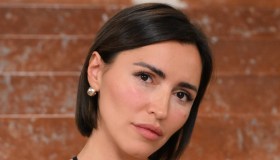 Green Carpet, la sfilata evento di Sanremo 2026: dove vederlo