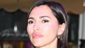 Sanremo 2026, come sono andate le prove generali tra standing ovation e inevitabili critiche