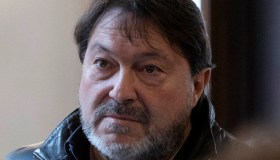 Report chiude, i saluti finali di Sigfrido Ranucci: “Questa era la nostra ultima puntata”