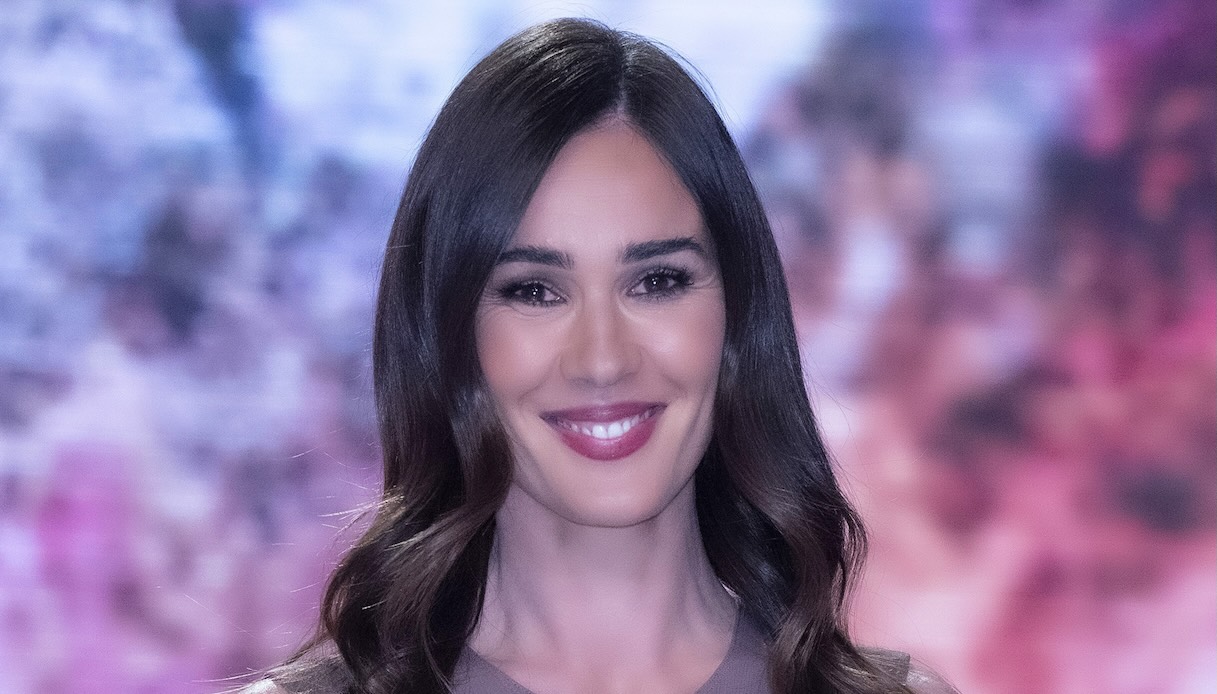 anticipazioni verissimo dell82171 febbraio silvia toffanin accoglie carlo conti da Dilei.it anticipazioni verissimo dell82171 febbraio silvia toffanin accoglie carlo conti