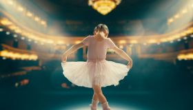 Hurried Child Syndrome: quando i bambini diventano piccoli adulti