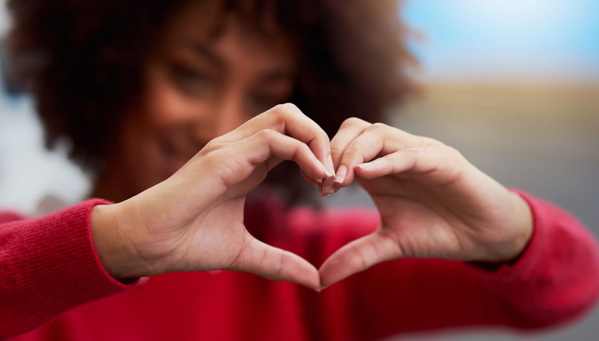 Single a febbraio? Come difendersi dal bombardamento di San Valentino