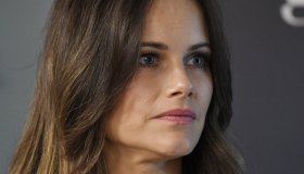 Sofia di Svezia, la verità su Epstein: “L’ho incontrato poche volte, spero sia fatta giustizia”