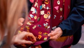 Spille Olimpiadi invernali 2026, perché spopolano: dove trovarle