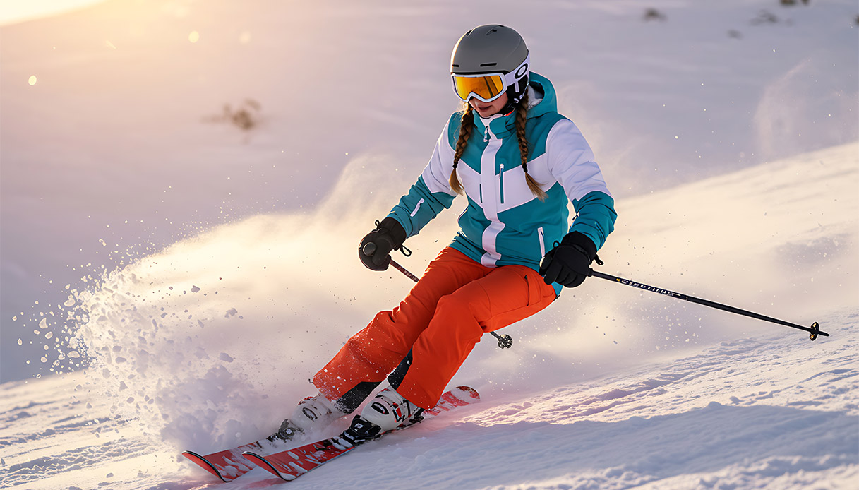 Obesità, come superare lo stigma: il ruolo dello sport