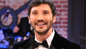 Affari Tuoi – Nella buona e nella cattiva sorte, le anticipazioni della puntata speciale dedicata ai futuri sposi